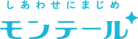 株式会社モンテール